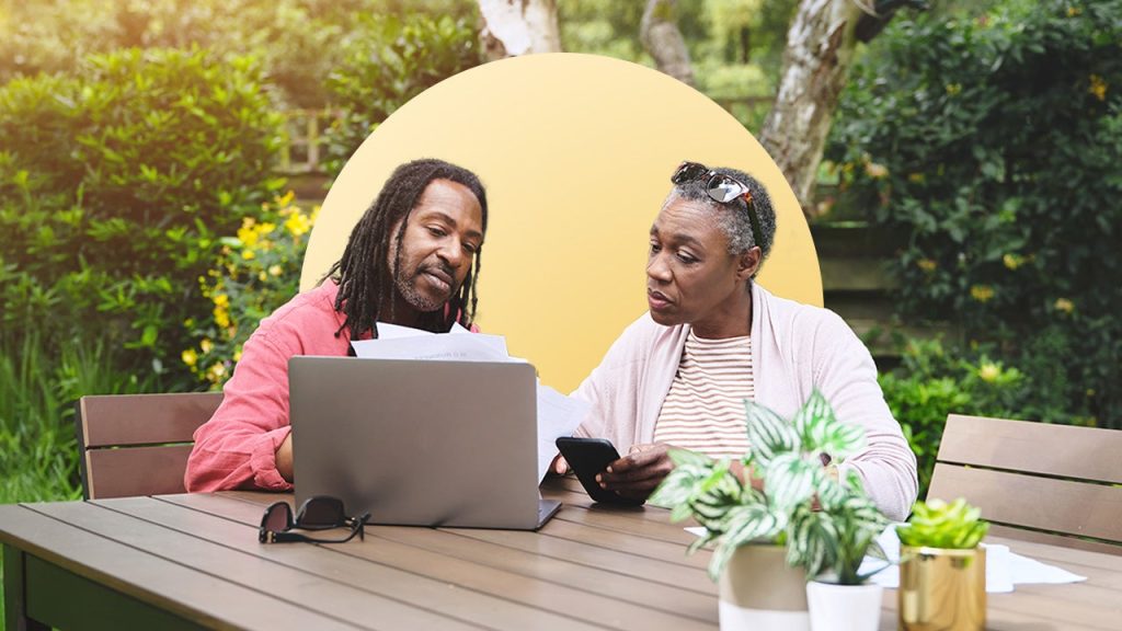 Inheritance Tax: How It Works, What You Need To Know