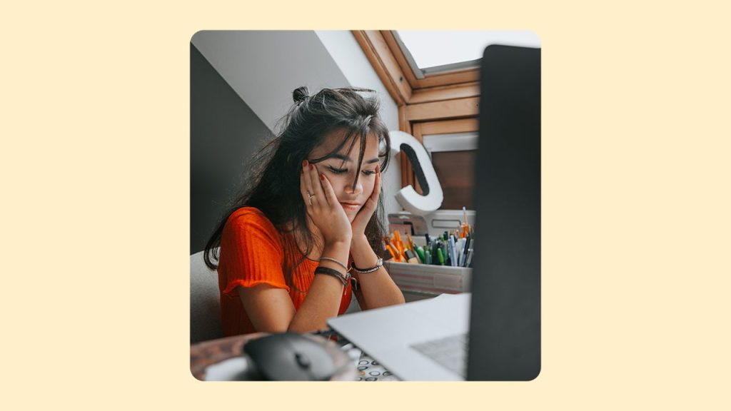 As Federal Agencies Slash Staff, Here’s How Student Loan Borrowers Can Protect Themselves