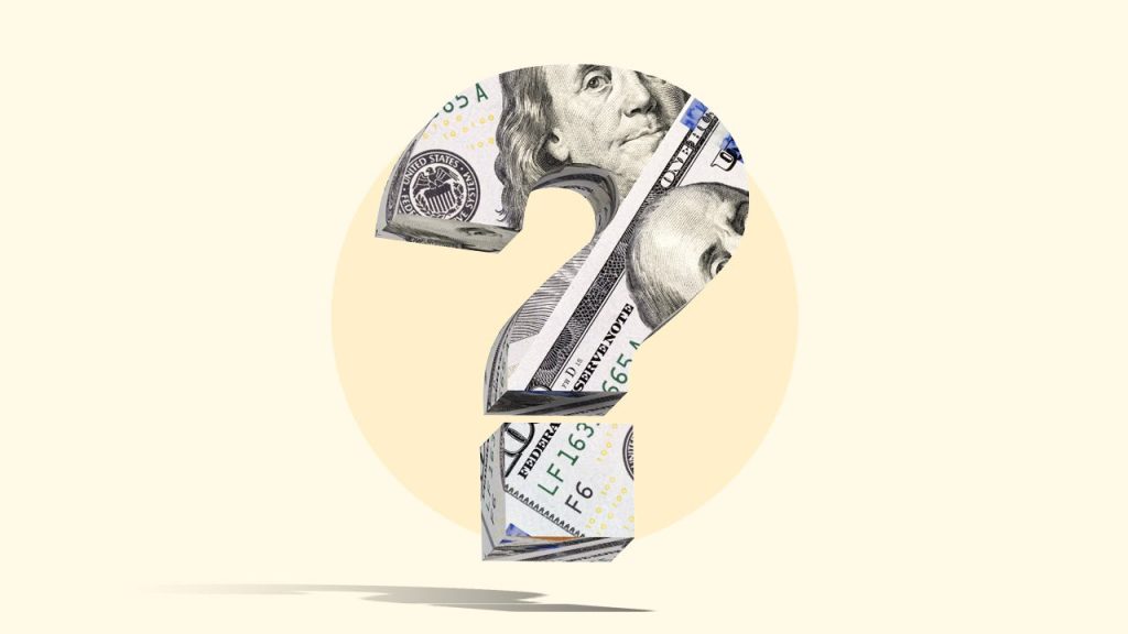 Should You Use Personal Loans For Investing?