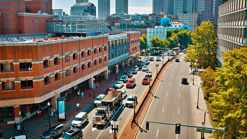 New Massachusetts Insurance Law To Increase Average Minimum Coverage Rates by 36%