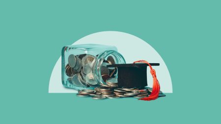 Subsidized vs. Unsubsidized Loans | Bankrate