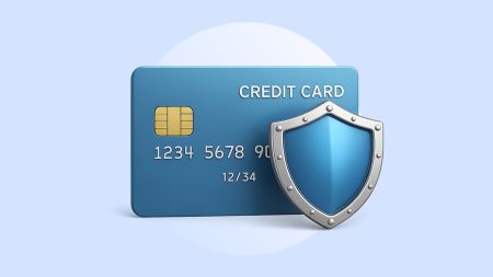 Credit Cards That Offer Purchase Protection