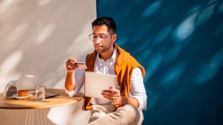 How Long Should You Keep A Secured Card?