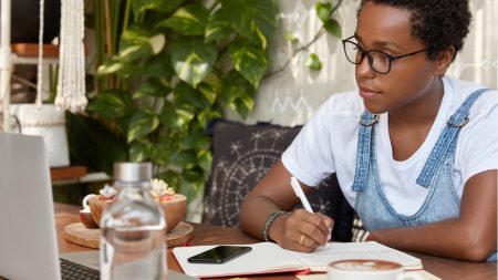 What Is Considered A Fair Credit Score?