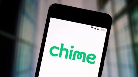 Chime Checking and Savings Review 2025