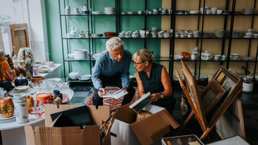 Here’s What You Need To Know