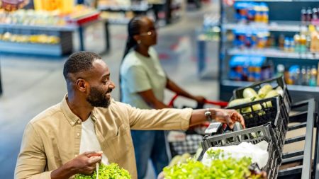 Best Credit Cards For Wholesale Clubs