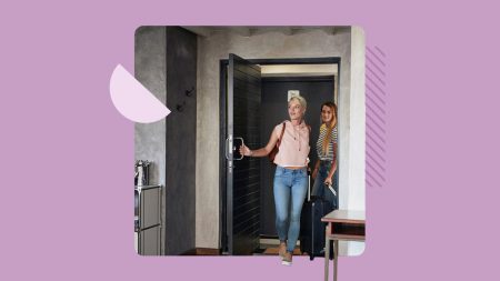 Rent-To-Own Homes: How The Process Works