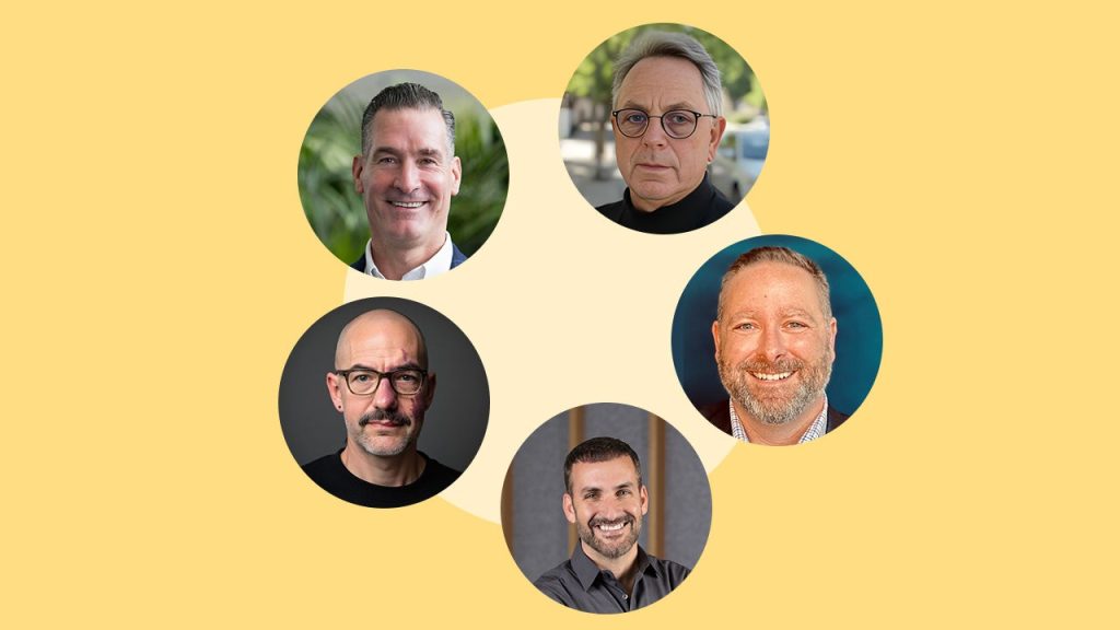 Industry Experts on Borrowing a Personal Loan in Uncertain Times