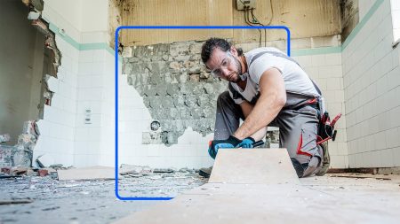 Preferred Vendor Programs Are Common — but Keep an Eye Out for These Red Flags