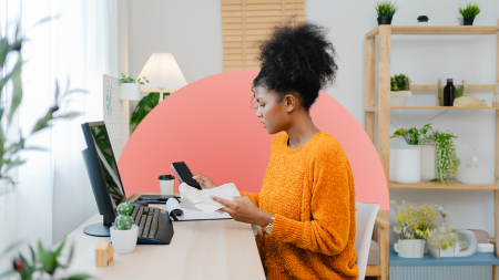 Adjusted Gross Income (AGI): What It Is, Why It Matters