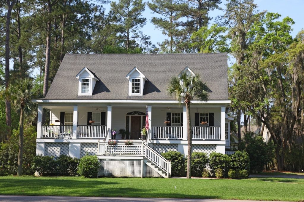 Real Estate Commissions And Fees In South Carolina