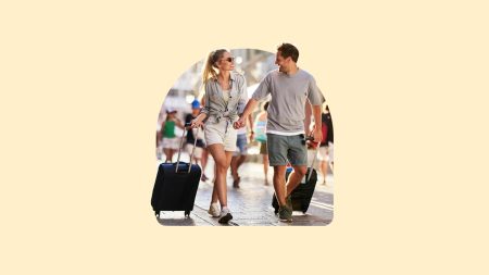 Guide To Capital One Transfer Partners