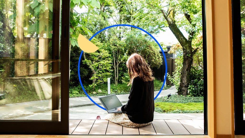 What To Do When Your Mortgage Forbearance Ends