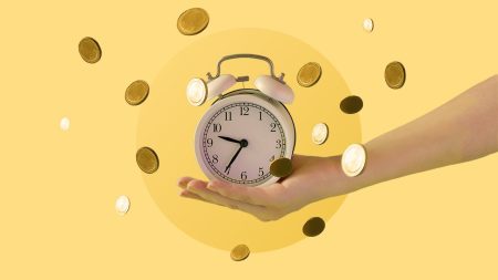 Top 3 Alternatives To Installment Loans