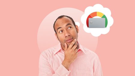 Buy Now, Pay Later Credit Reporting Is Coming, But Are Credit Cards Still A Better Option?