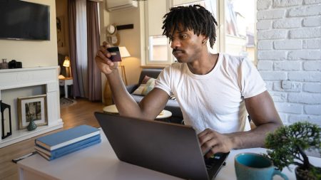 Citi Simplicity Card Benefits Guide