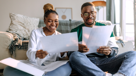 Should You Take Out Consumer Or Community Debt?