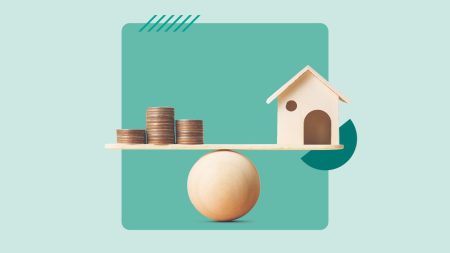 Mortgage Refinancing: What Is It And How Does It Work?