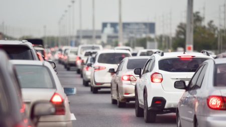 Gap Insurance in New York