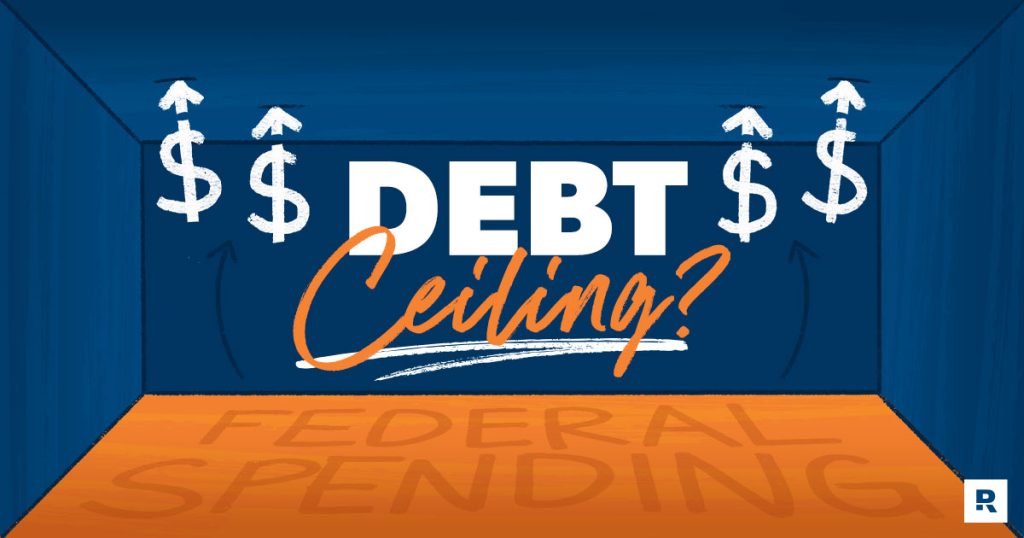 What Is the Debt Ceiling?
