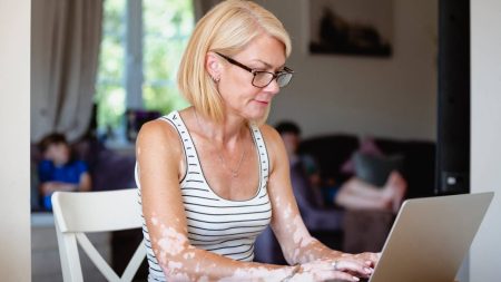 Which Debt Relief Option Is Right For You?