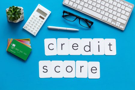 New FICO credit score includes BNPL transactions ~ Credit Sesame