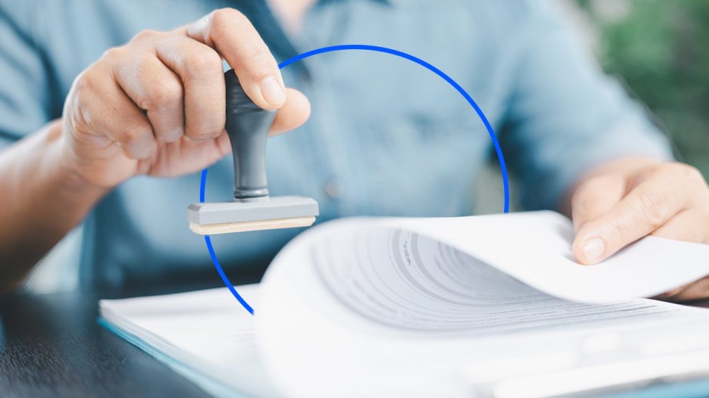 How To Get a Personal Loan With Low Interest Rates