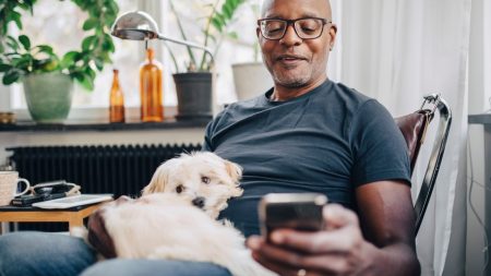 Life Insurance For Pets: What Is It And How Does It Work?