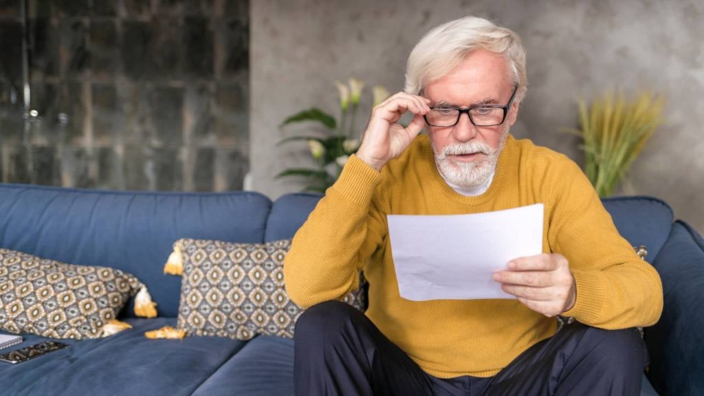 These 7 401(k) Moves Could Ruin Your Retirement