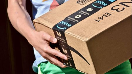 Walmart+ vs. Amazon Prime | Bankrate