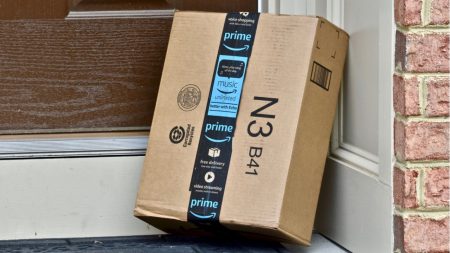 How Much Does Amazon Prime Cost?