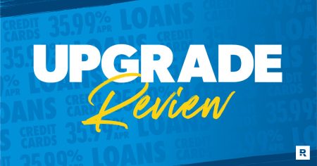 Upgrade Personal Loans Review – Ramsey