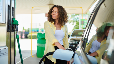 Excise Tax: What It Is And How It Works