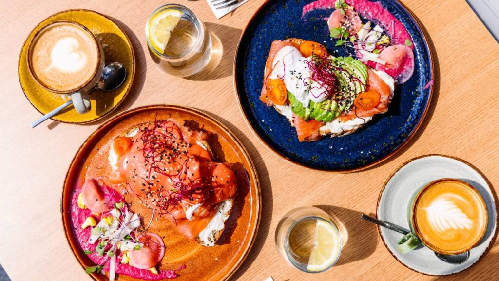 Meet The New Capital One SavorOne