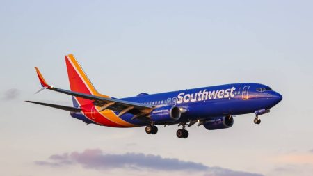 Best Southwest Credit Cards | Bankrate