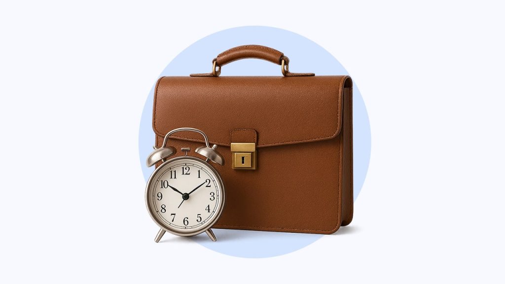 When To Get A Fast Business Loan