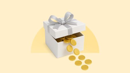 Charitable Gift Annuities: What Donors Need To Know