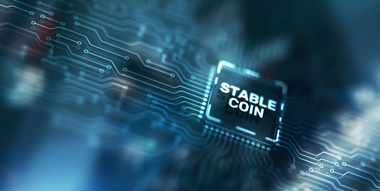 Treasury Looks To Public For Input On New Stablecoins Reporting Law
