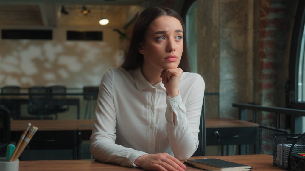 Will College Costs Decline With Federal Borrowing Limits?