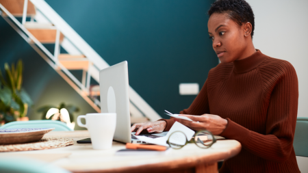 Itemized Deductions: How To Decide If They’re Right For You