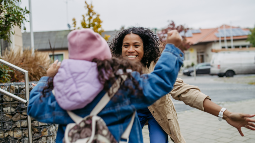 3 Tax Tips For Back-To-School Savings In 2025 And Beyond