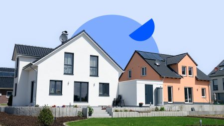 Can You Use Home Equity To Buy Another House?