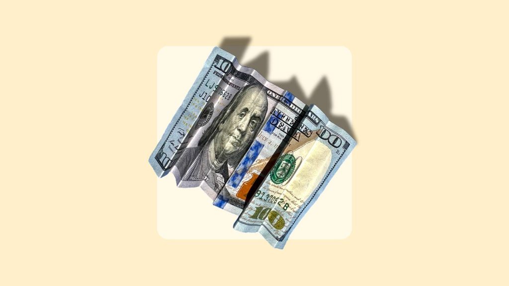 4 Lenders That Offer Payment Flexibility In An Uncertain Economy