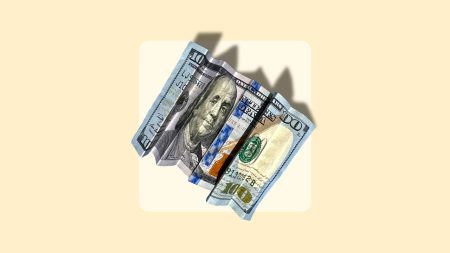 4 Lenders That Offer Payment Flexibility In An Uncertain Economy