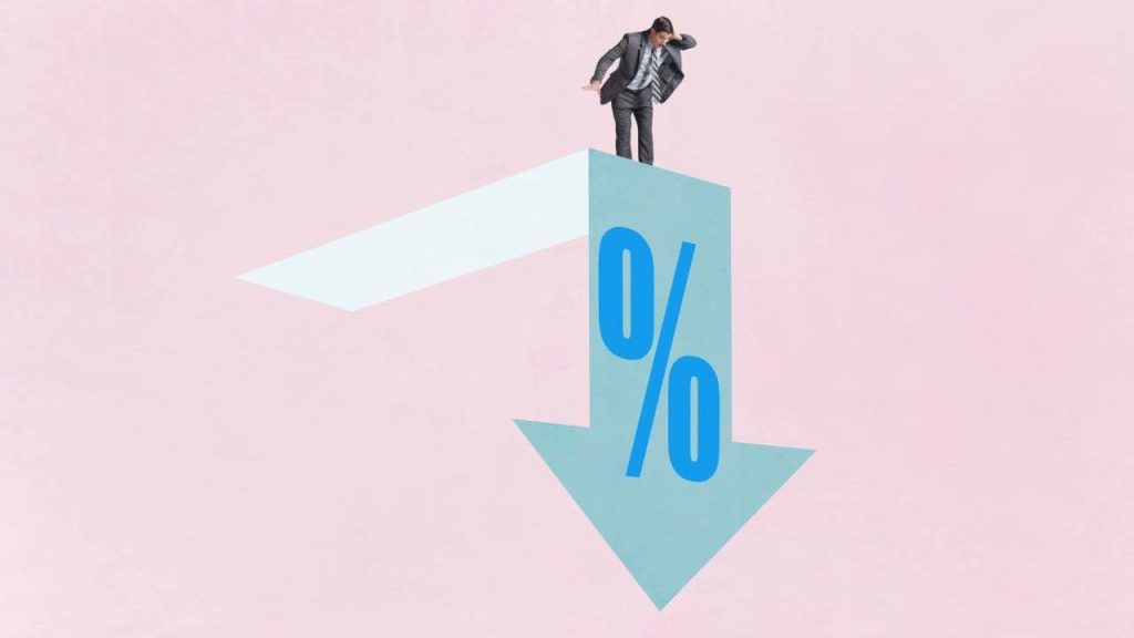 High-Yield Savings Rates Today: August 25, 2025