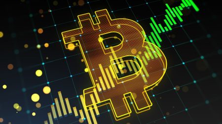 3 Biggest Bitcoin Crashes In History — And How To Spot The Next One