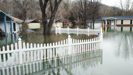 Understanding FEMA’s Risk Rating 2.0 System for Flood Insurance