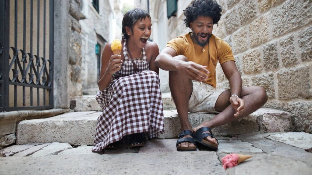 The 7 Worst Investment Decisions Beginners Can Make