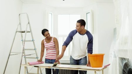 Pros and Cons of Home Improvement Loans: Should You Get One?